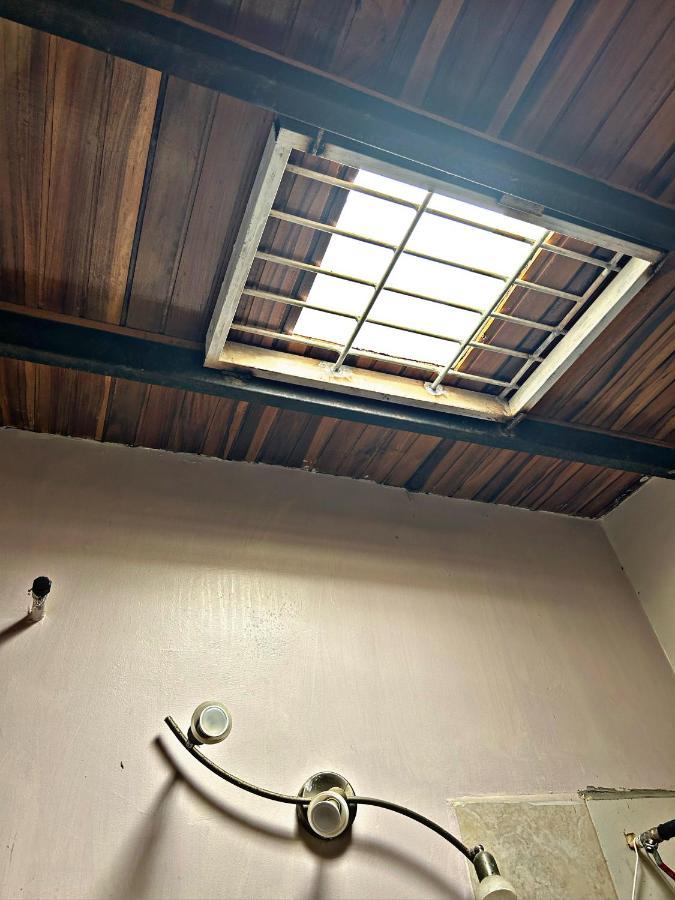 Suites 1923 Downtown Center Wenecja