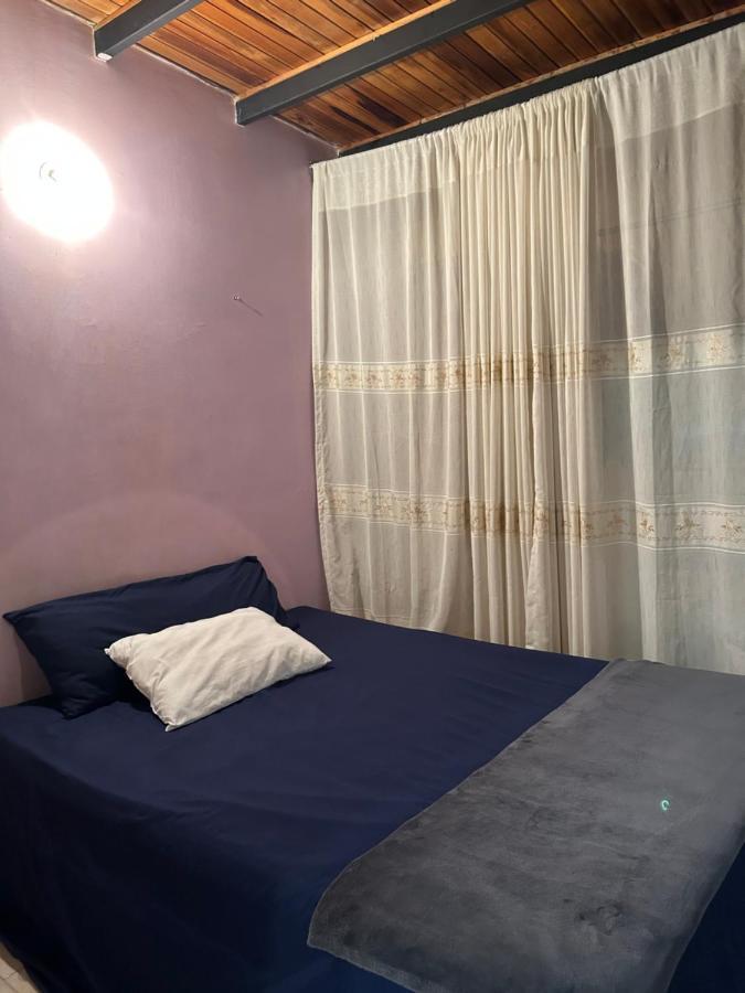 Kwatera prywatna Suites 1923 Downtown Center Wenecja