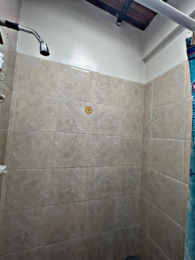 Suites 1923 Downtown Center Kwatera prywatna *